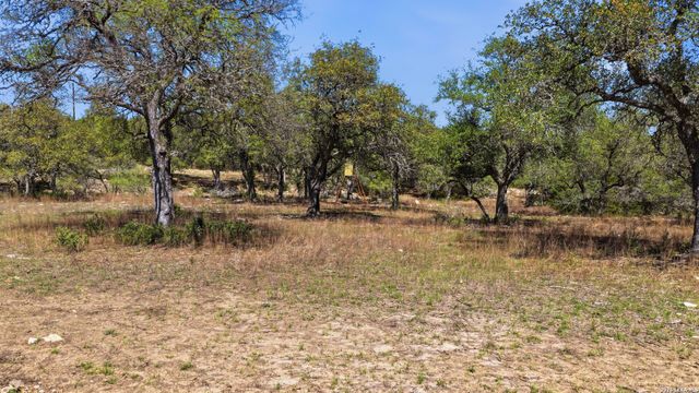 11387 FM 32, Fischer, TX 78623