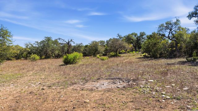 11387 FM 32, Fischer, TX 78623
