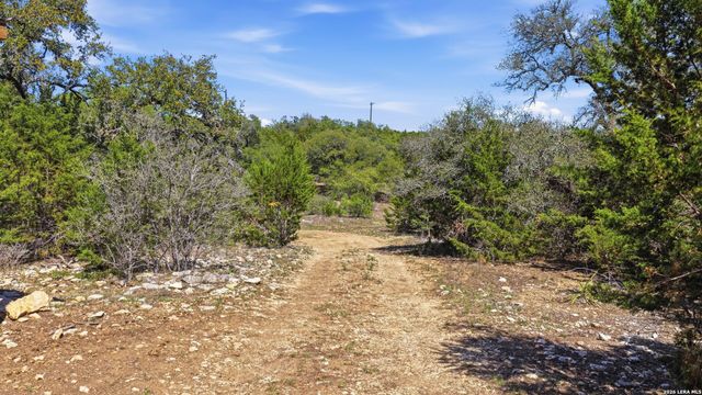 11387 FM 32, Fischer, TX 78623
