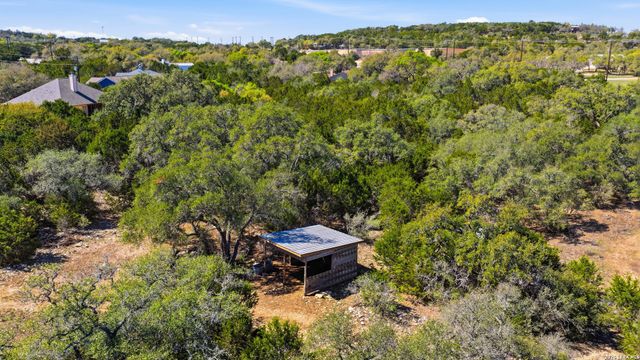 11387 FM 32, Fischer, TX 78623