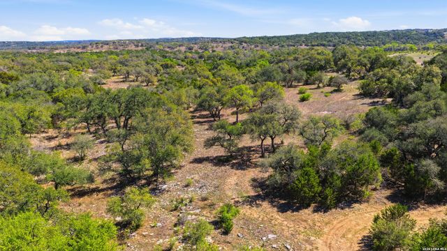 11387 FM 32, Fischer, TX 78623