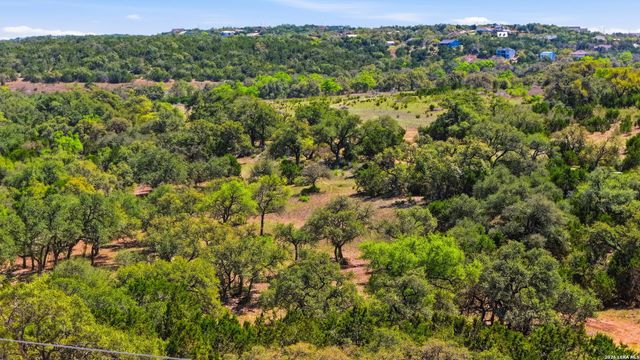 11387 FM 32, Fischer, TX 78623
