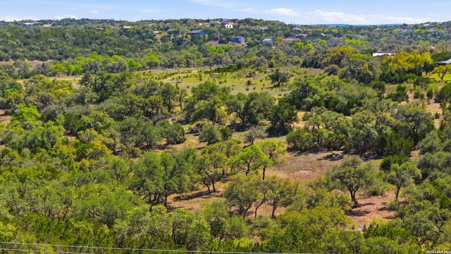 11387 FM 32, Fischer, TX 78623