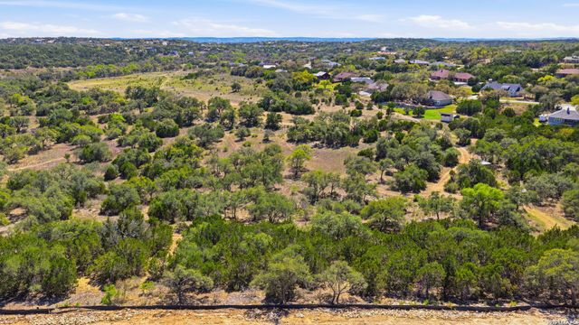 11387 FM 32, Fischer, TX 78623