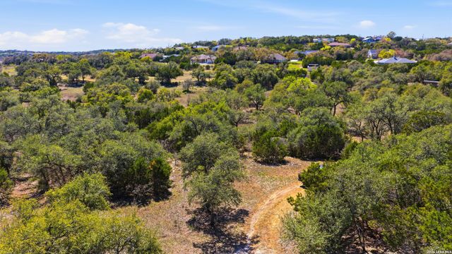 11387 FM 32, Fischer, TX 78623