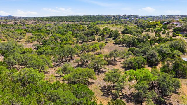 11387 FM 32, Fischer, TX 78623