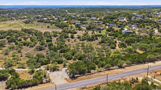 11387 FM 32, Fischer, TX 78623