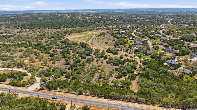 11387 FM 32, Fischer, TX 78623