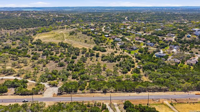 11387 FM 32, Fischer, TX 78623