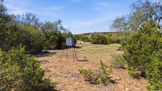 11387 FM 32, Fischer, TX 78623