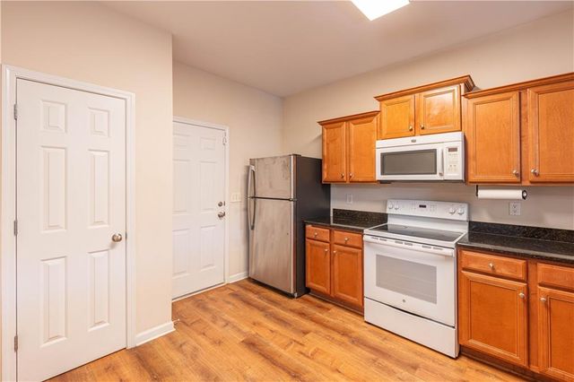 3800 Thayer Trace, Duluth, GA 30096