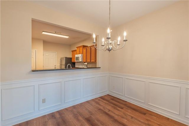 3800 Thayer Trace, Duluth, GA 30096