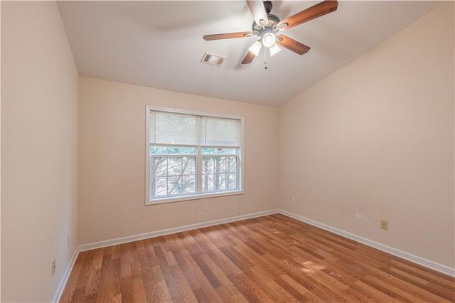 3800 Thayer Trace, Duluth, GA 30096