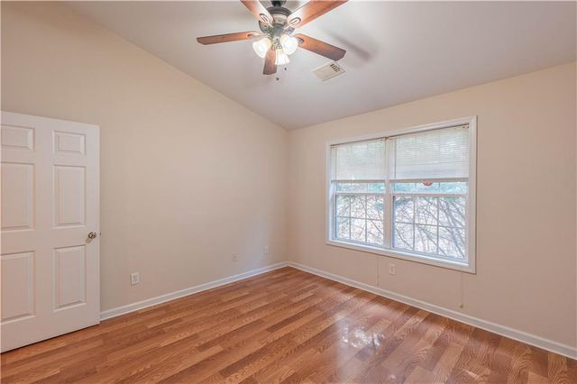 3800 Thayer Trace, Duluth, GA 30096