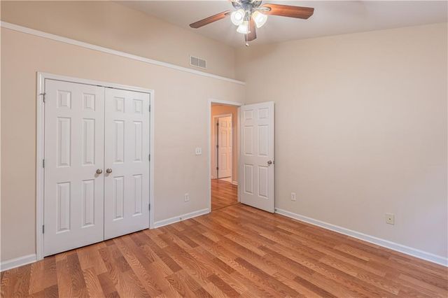 3800 Thayer Trace, Duluth, GA 30096