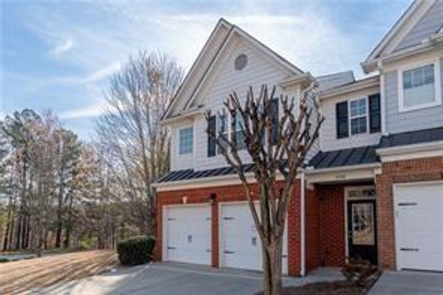 3800 Thayer Trace, Duluth, GA 30096