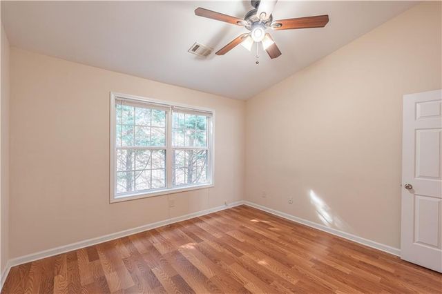 3800 Thayer Trace, Duluth, GA 30096