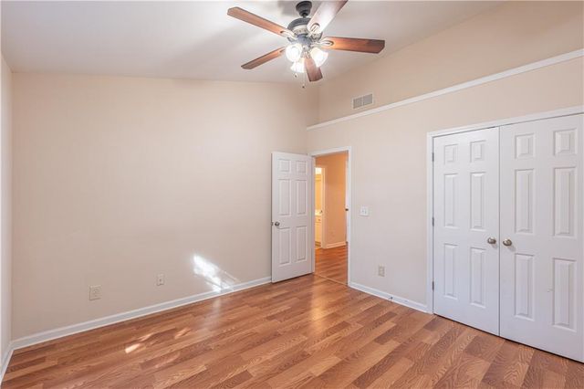 3800 Thayer Trace, Duluth, GA 30096