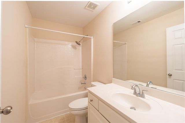 3800 Thayer Trace, Duluth, GA 30096