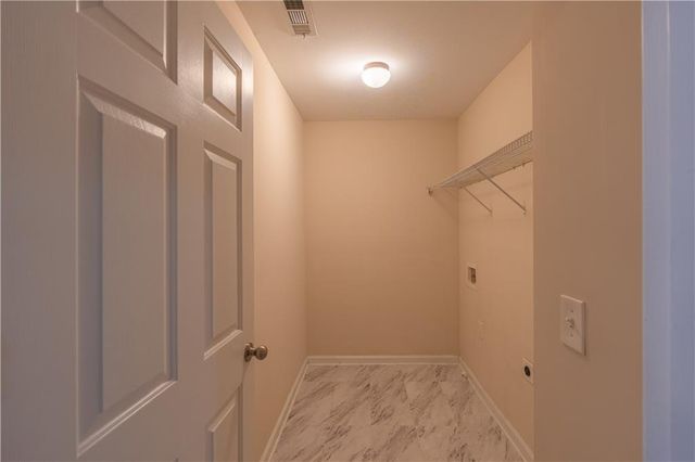 3800 Thayer Trace, Duluth, GA 30096