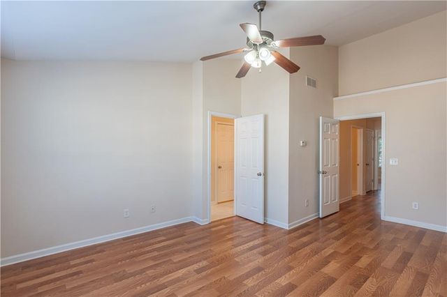 3800 Thayer Trace, Duluth, GA 30096