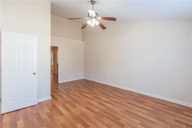 3800 Thayer Trace, Duluth, GA 30096
