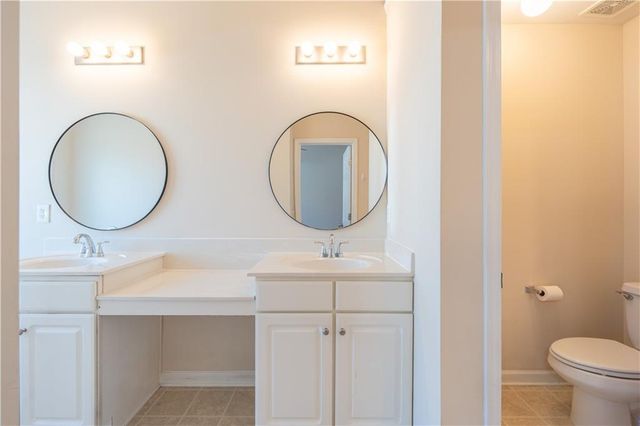 3800 Thayer Trace, Duluth, GA 30096
