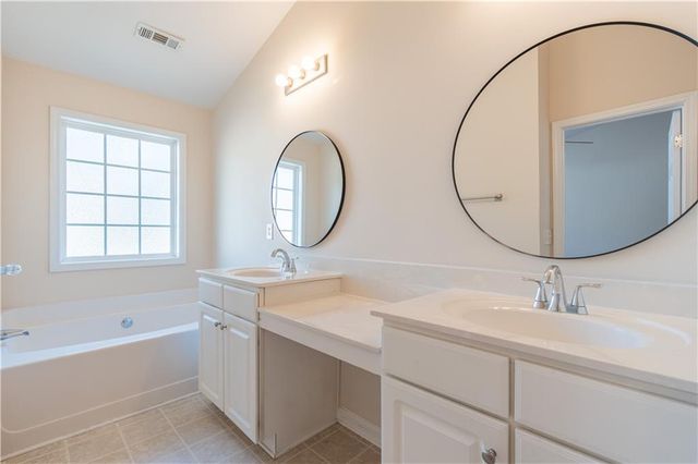 3800 Thayer Trace, Duluth, GA 30096