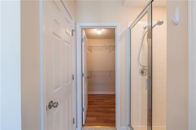 3800 Thayer Trace, Duluth, GA 30096