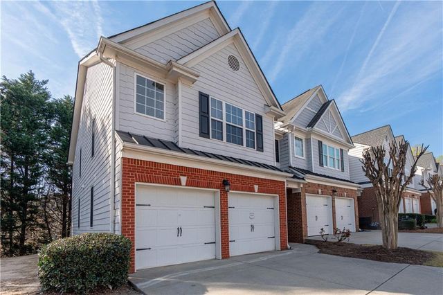 3800 Thayer Trace, Duluth, GA 30096