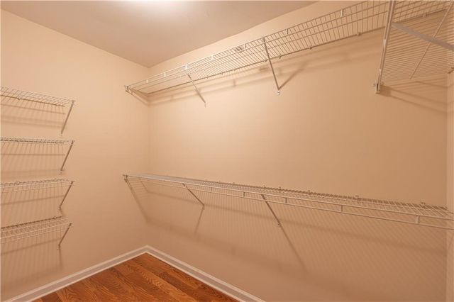 3800 Thayer Trace, Duluth, GA 30096
