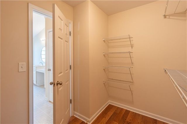 3800 Thayer Trace, Duluth, GA 30096