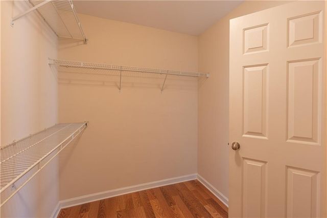 3800 Thayer Trace, Duluth, GA 30096