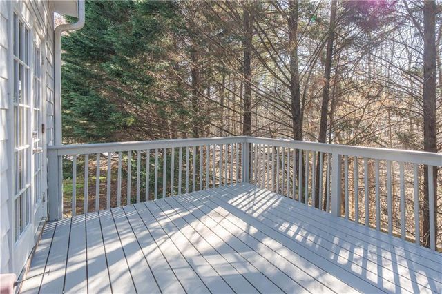 3800 Thayer Trace, Duluth, GA 30096