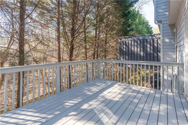 3800 Thayer Trace, Duluth, GA 30096