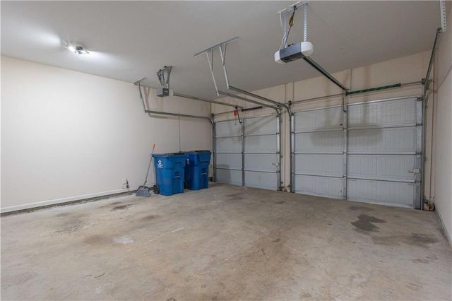 3800 Thayer Trace, Duluth, GA 30096