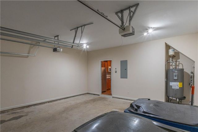3800 Thayer Trace, Duluth, GA 30096