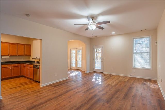3800 Thayer Trace, Duluth, GA 30096