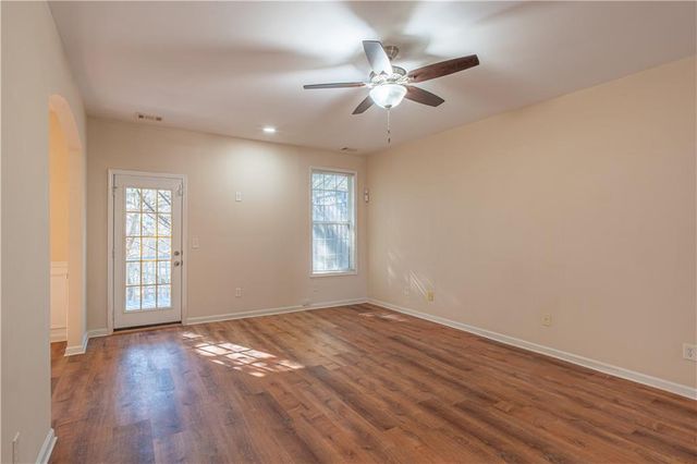 3800 Thayer Trace, Duluth, GA 30096