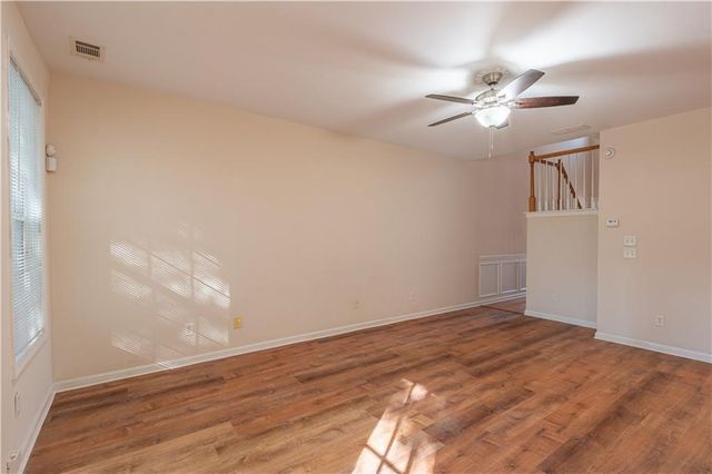3800 Thayer Trace, Duluth, GA 30096