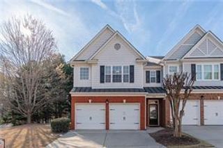 3800 Thayer Trace, Duluth, GA 30096