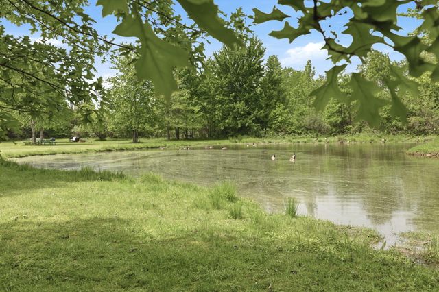 7767 Warren Woods Road, Chikaming Twp, MI 49128