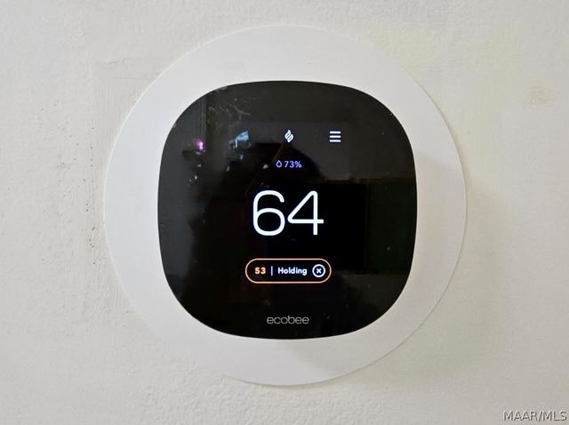 1802 Vaughn Lane, Montgomery, AL 36106