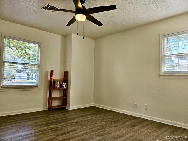 1802 Vaughn Lane, Montgomery, AL 36106