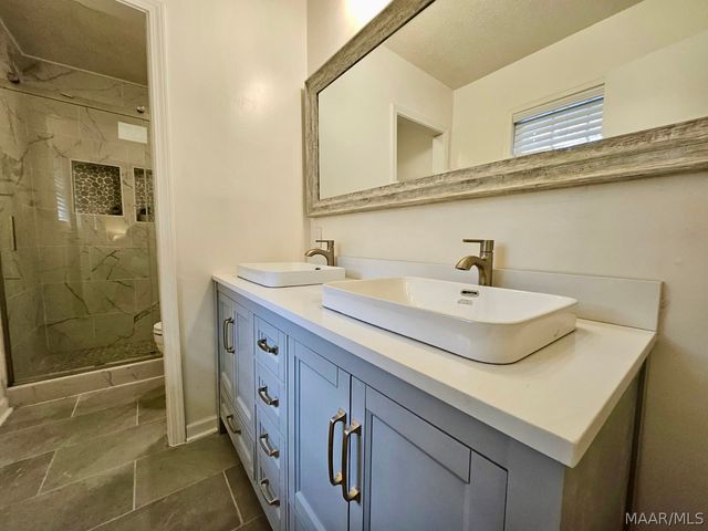 1802 Vaughn Lane, Montgomery, AL 36106