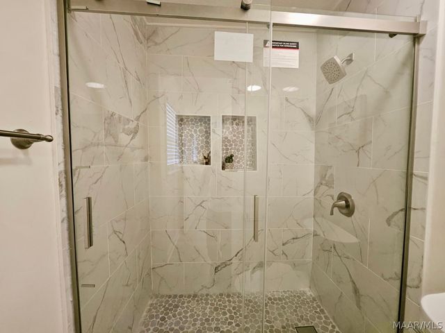 1802 Vaughn Lane, Montgomery, AL 36106