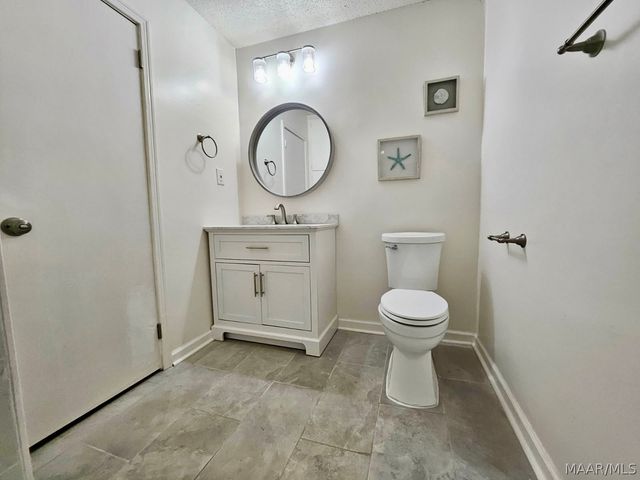 1802 Vaughn Lane, Montgomery, AL 36106