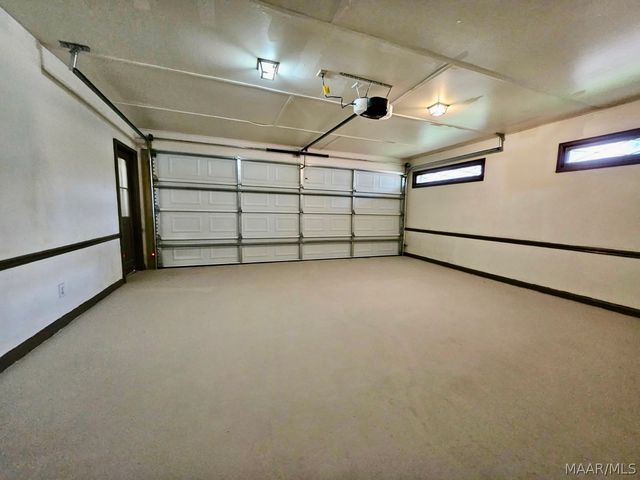 1802 Vaughn Lane, Montgomery, AL 36106