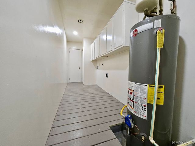 1802 Vaughn Lane, Montgomery, AL 36106