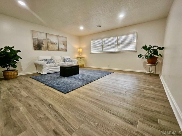 1802 Vaughn Lane, Montgomery, AL 36106